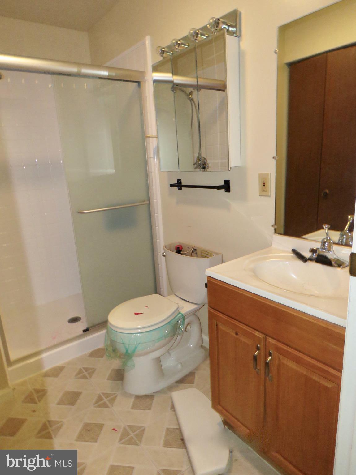 1470 Cedarhurst Road Shady Side, MD 20764 - Photo 10 of 19 Gallery Image 10