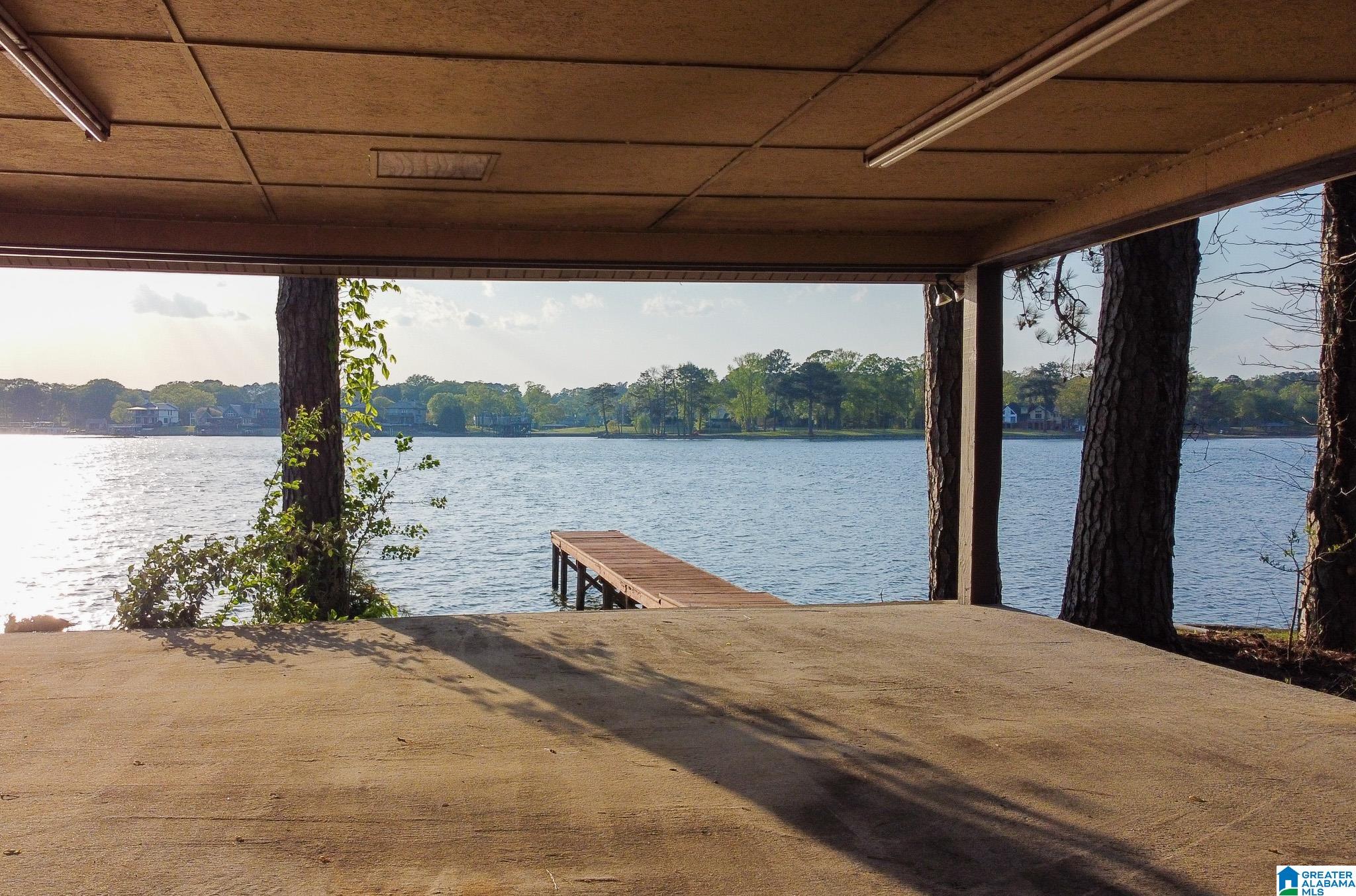 5102 Masters Road Pell City, AL 35128 - Photo 94 of 97