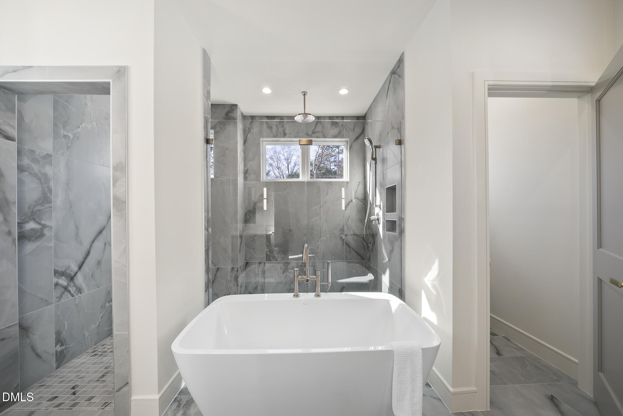 1225 Dixie Trail Raleigh, NC 27607 - Photo 22 of 40
