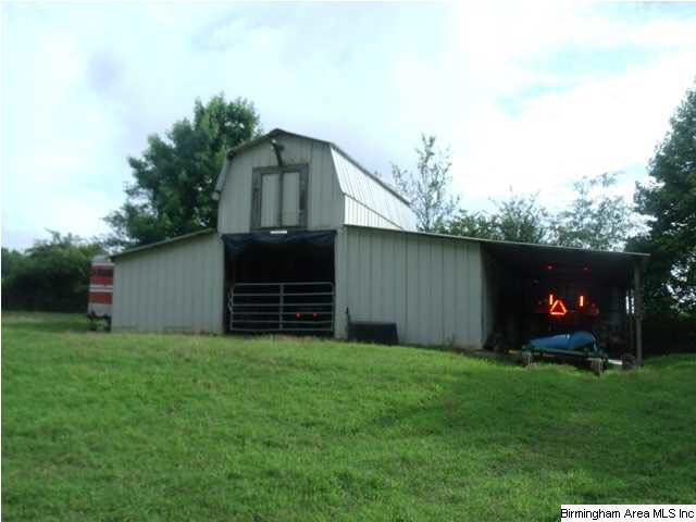 46615 Highway 231 South Oneonta, AL 35121 - Photo 6 of 28