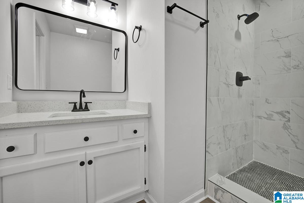 1404 Mollys Place Alabaster, AL 35007 - Photo 17 of 24