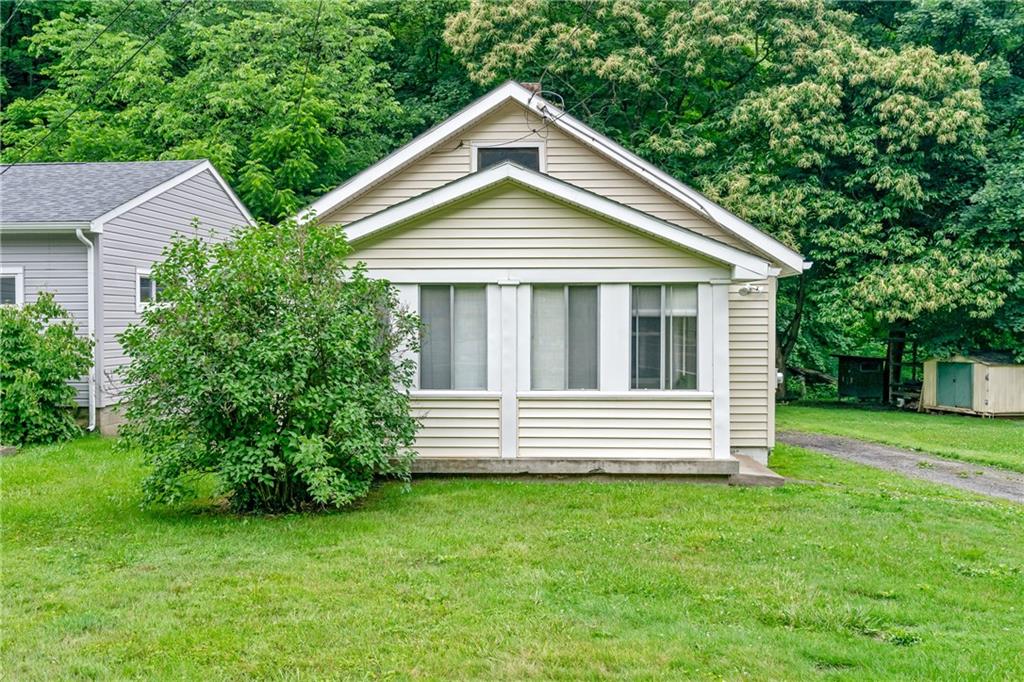 808 Bocktown Road Crescent, PA 15046 - Photo 1 of 20 Gallery Image 1