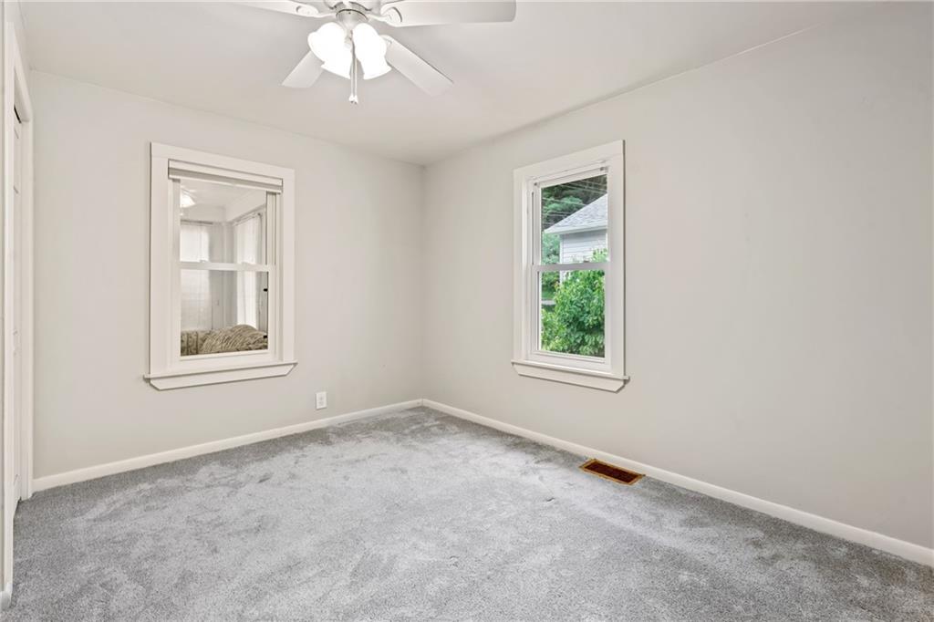 808 Bocktown Road Crescent, PA 15046 - Photo 11 of 20 Gallery Image 11
