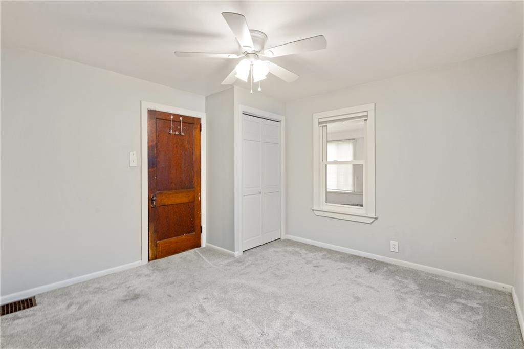 808 Bocktown Road Crescent, PA 15046 - Photo 12 of 20 Gallery Image 12