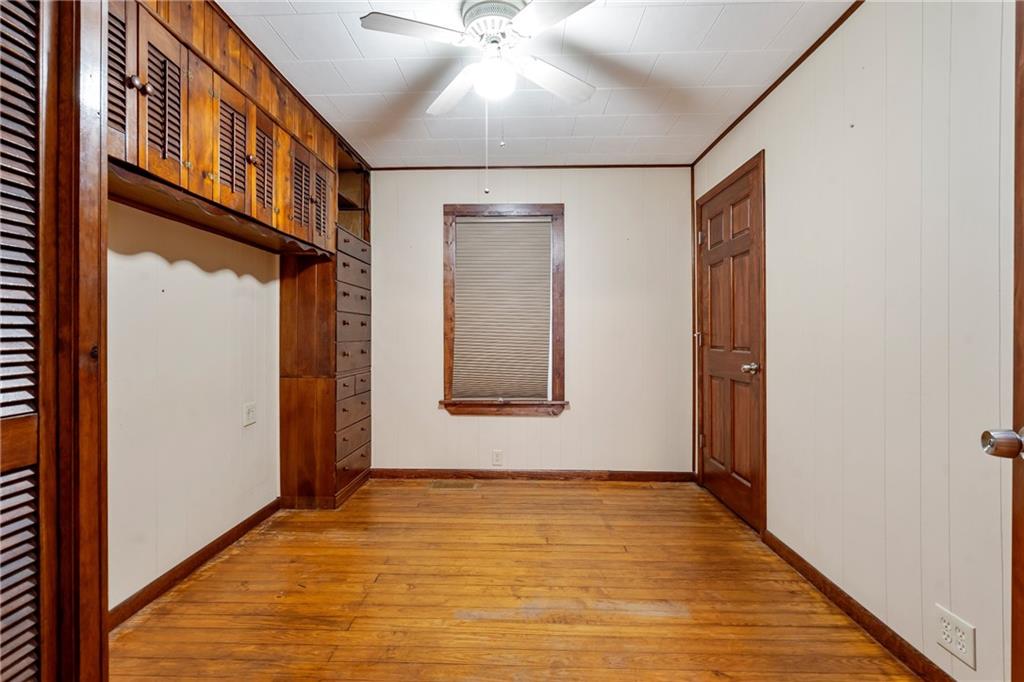 808 Bocktown Road Crescent, PA 15046 - Photo 13 of 20 Gallery Image 13