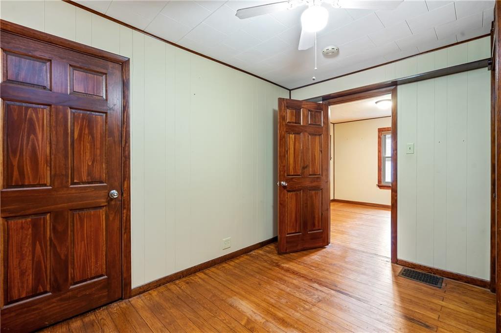 808 Bocktown Road Crescent, PA 15046 - Photo 14 of 20 Gallery Image 14