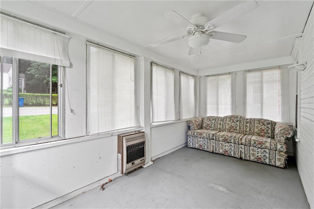 808 Bocktown Road Crescent, PA 15046 - Photo 15 of 20 Gallery Image 15