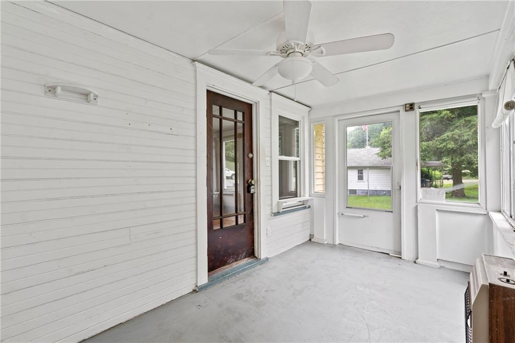 808 Bocktown Road Crescent, PA 15046 - Photo 16 of 20 Gallery Image 16