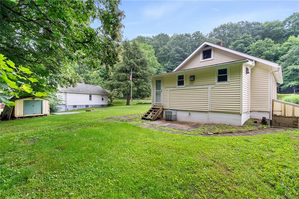 808 Bocktown Road Crescent, PA 15046 - Photo 20 of 20 Gallery Image 20