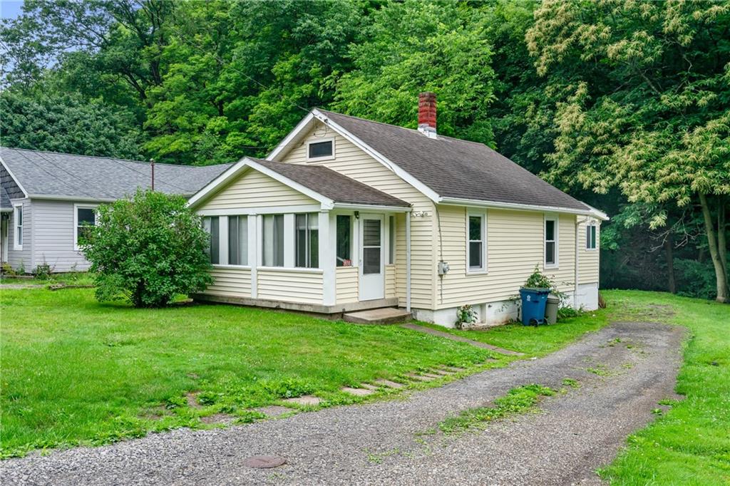 808 Bocktown Road Crescent, PA 15046 - Photo 2 of 20 Gallery Image 2