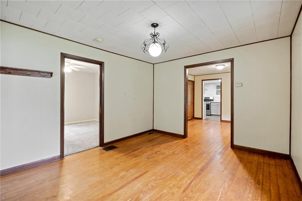 808 Bocktown Road Crescent, PA 15046 - Photo 3 of 20 Gallery Image 3
