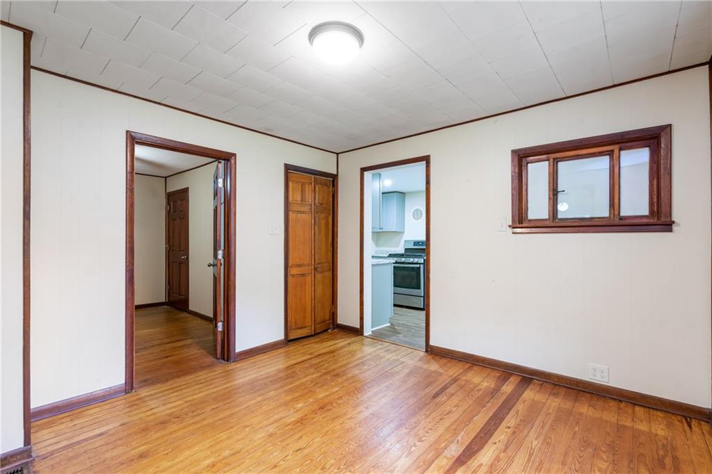 808 Bocktown Road Crescent, PA 15046 - Photo 5 of 20 Gallery Image 5