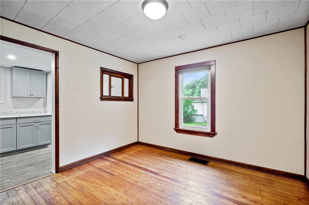808 Bocktown Road Crescent, PA 15046 - Photo 6 of 20 Gallery Image 6