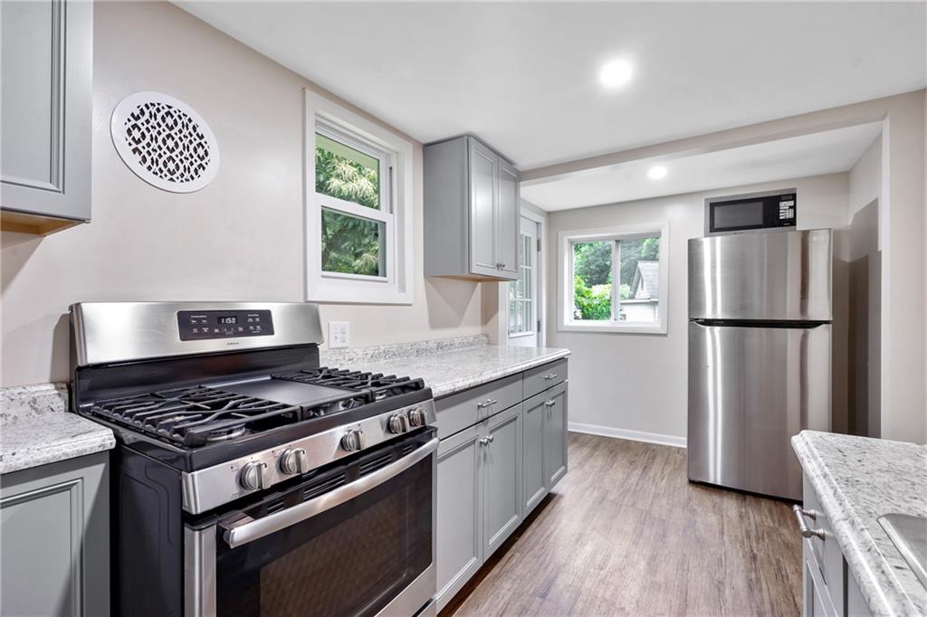 808 Bocktown Road Crescent, PA 15046 - Photo 7 of 20 Gallery Image 7