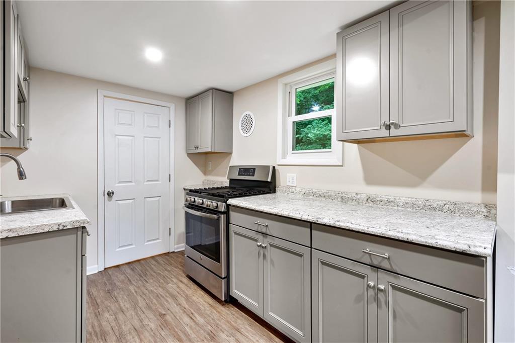 808 Bocktown Road Crescent, PA 15046 - Photo 9 of 20 Gallery Image 9