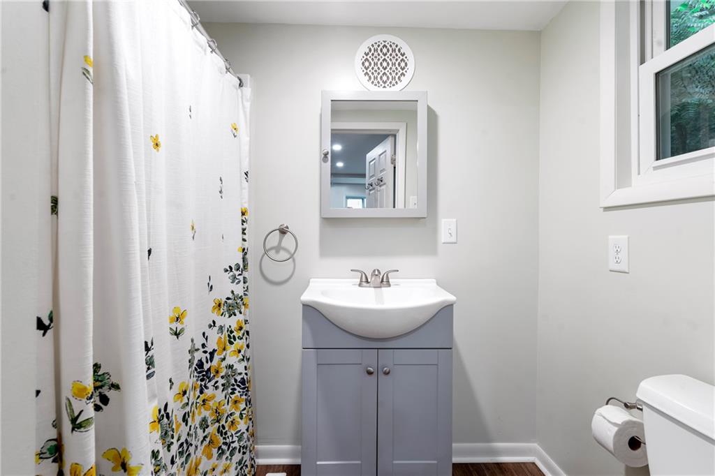 808 Bocktown Road Crescent, PA 15046 - Photo 10 of 20 Gallery Image 10