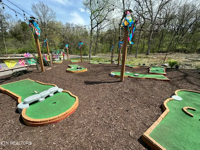 $207,000 | 225 Collier Drive, Unit 2102, Sevierville, TN 37862