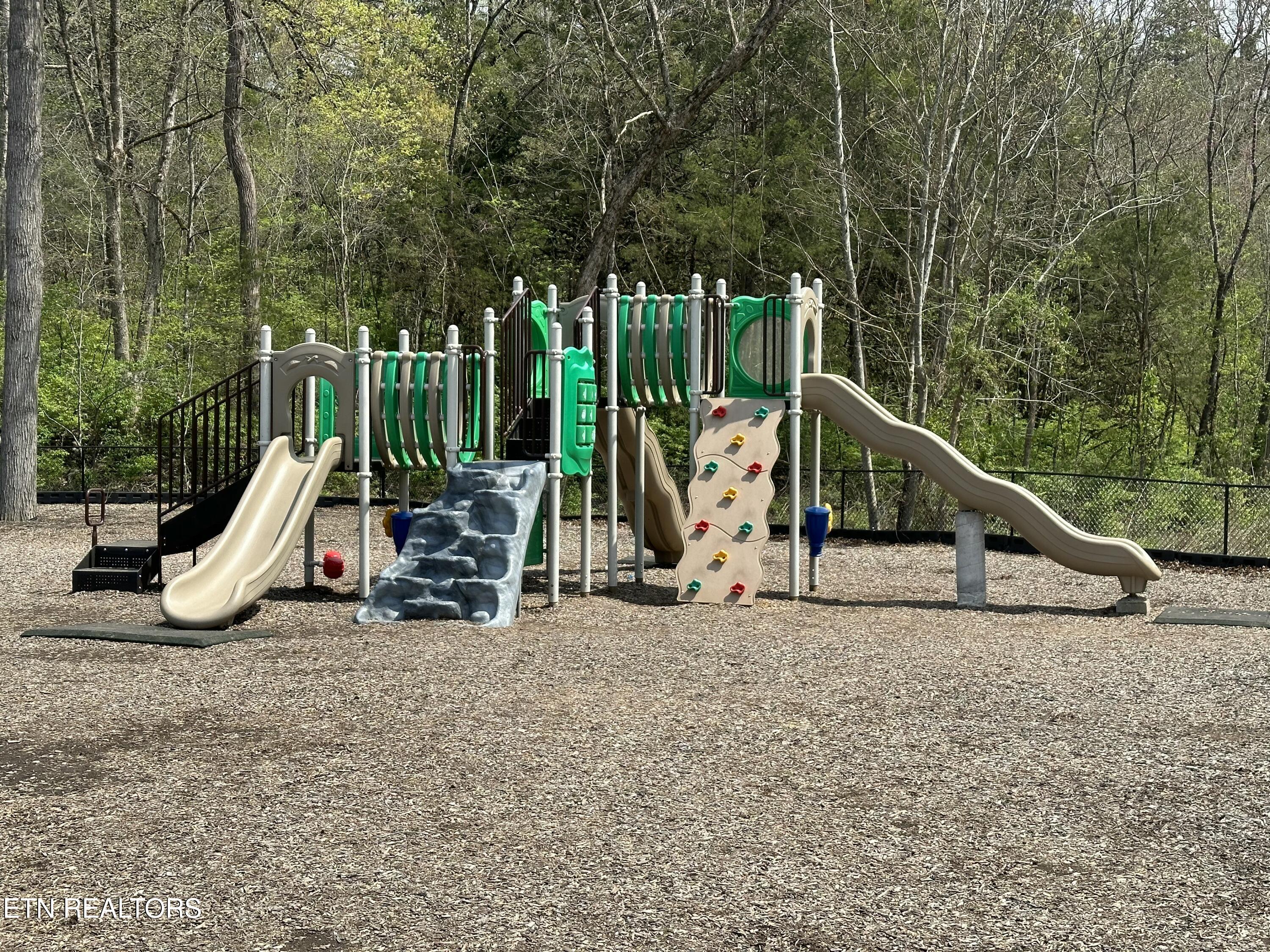 225 Collier Drive, Unit 2102 Sevierville, TN 37862 - Photo 18 of 25 IMG_2671