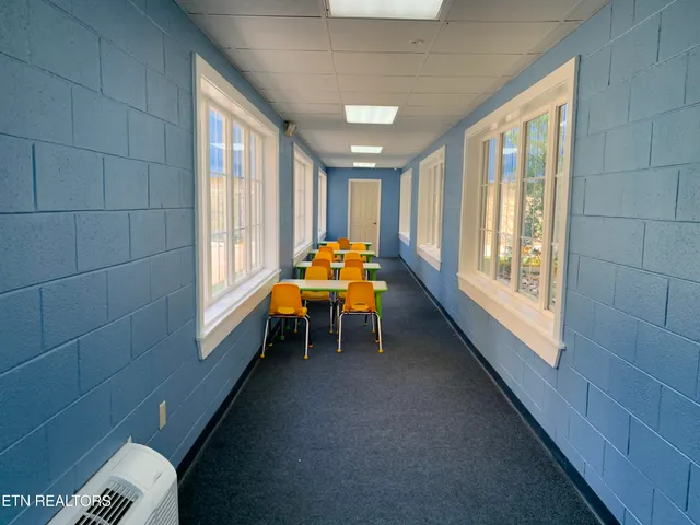 $207,000 | 225 Collier Drive, Unit 2102, Sevierville, TN 37862