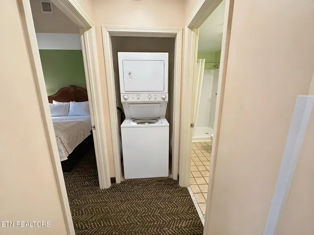 $207,000 | 225 Collier Drive, Unit 2102, Sevierville, TN 37862