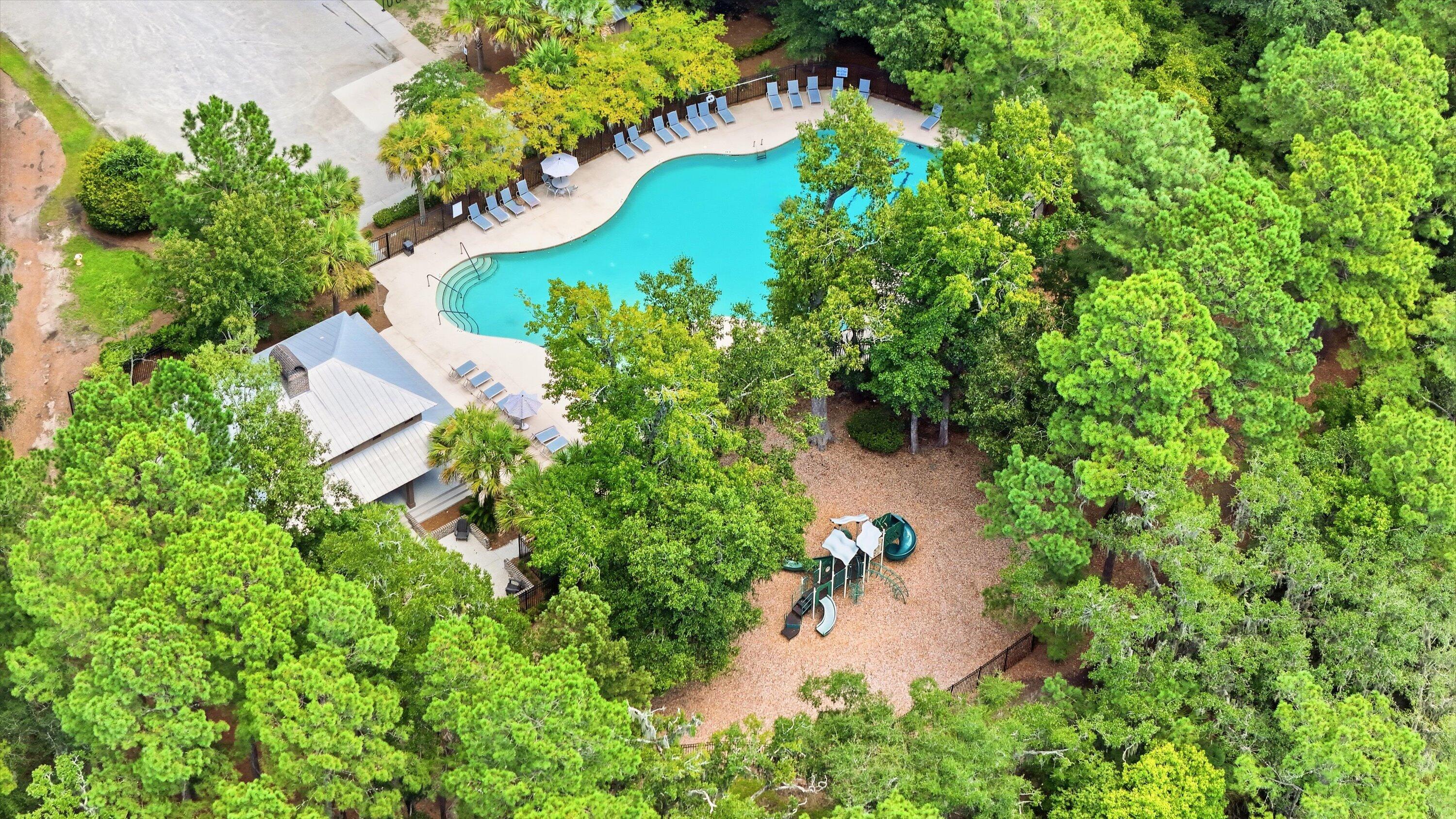 2869 Rutherford Way Charleston, SC 29414 - Photo 62 of 66 63-065_DJI_20260812131014_0026_D_1