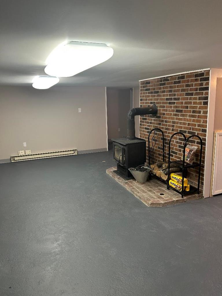 3232 Ridgecrest Road Bluefield, WV 24701 - Photo 10 of 15 Gallery Image 10