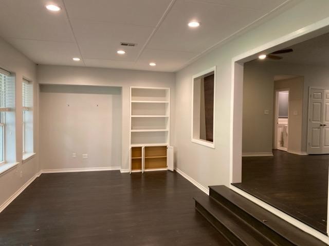 9550 Lake Conroe Drive Conroe, TX 77304 - Photo 4 of 20