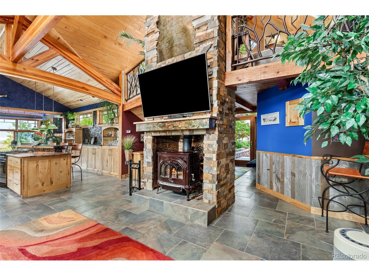 60248 County Rd LL57 Moffat, CO 81143 - Photo 15 of 50