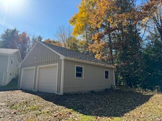 176 Old Dresden Road Wiscasset, ME 04578 - Photo 33 of 35 IMG_9850