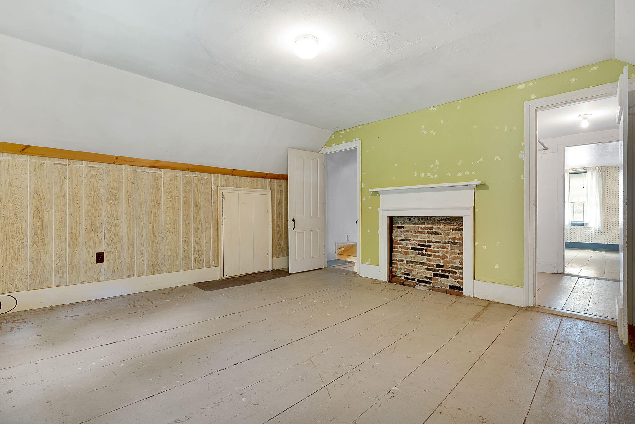 77 Pleasant Hill Road Freeport, ME 04032 - Photo 21 of 35 24-web-or-mls-77PleasantHill-24