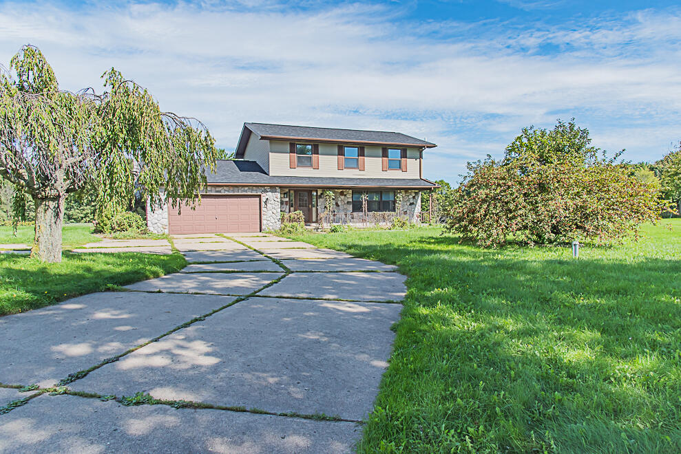 2240 Hickory Road Battle Creek, MI 49017 - Photo 58 of 58 RN5_5043