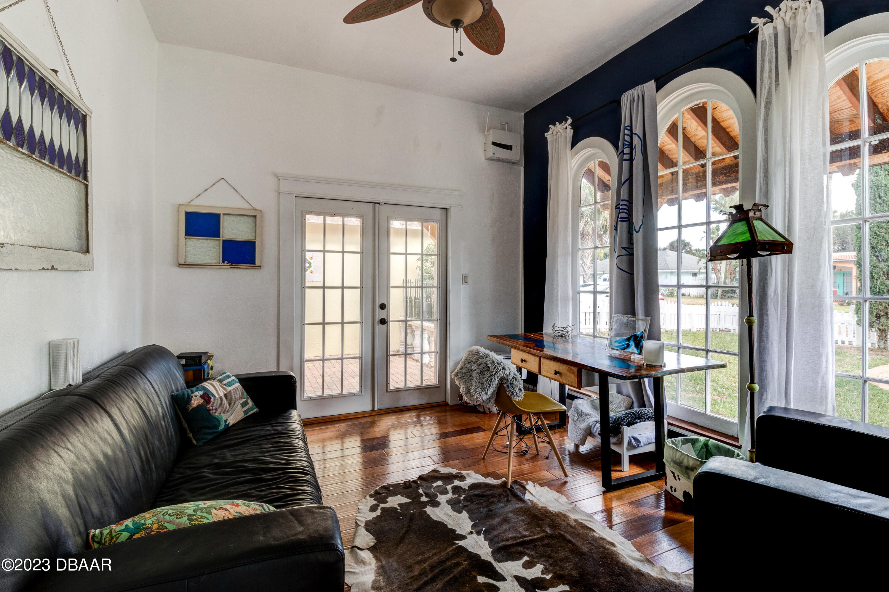 115 Arlington Way Ormond Beach, FL 32176 - Photo 12 of 30 23-arlington-final-23