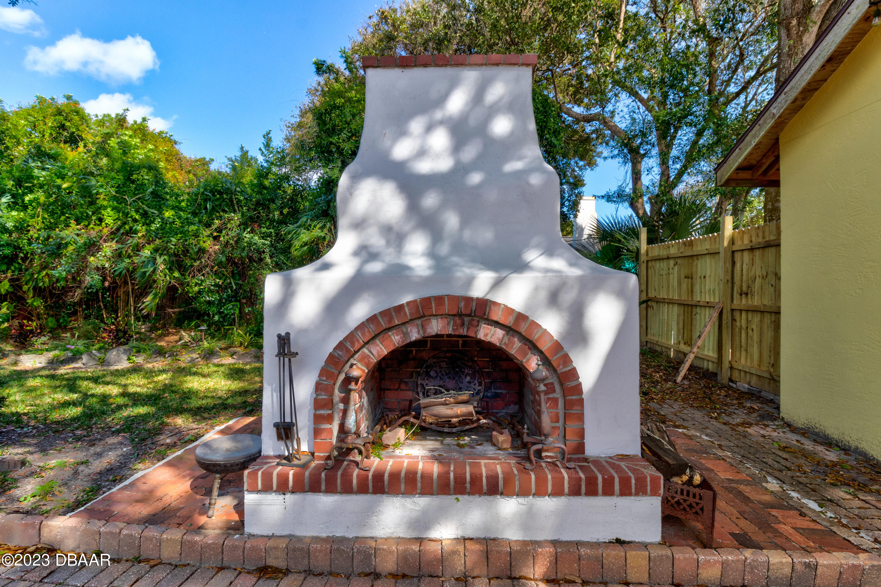 115 Arlington Way Ormond Beach, FL 32176 - Photo 26 of 30 28-arlington-final-28