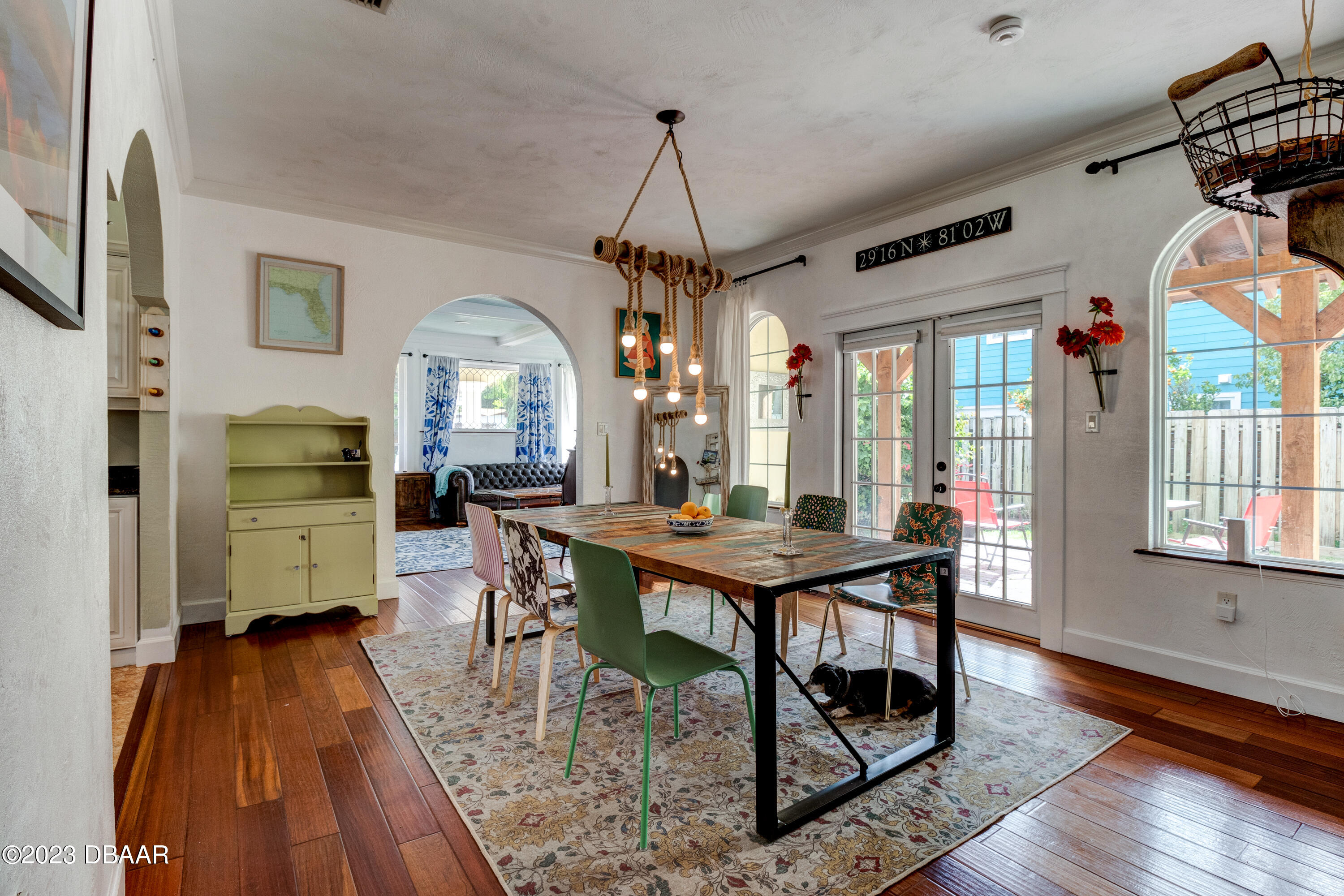 115 Arlington Way Ormond Beach, FL 32176 - Photo 7 of 30 10-arlington-final-10