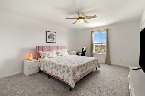 $4,200 | 1113 Siena Sunset Road, Leander, TX 78641