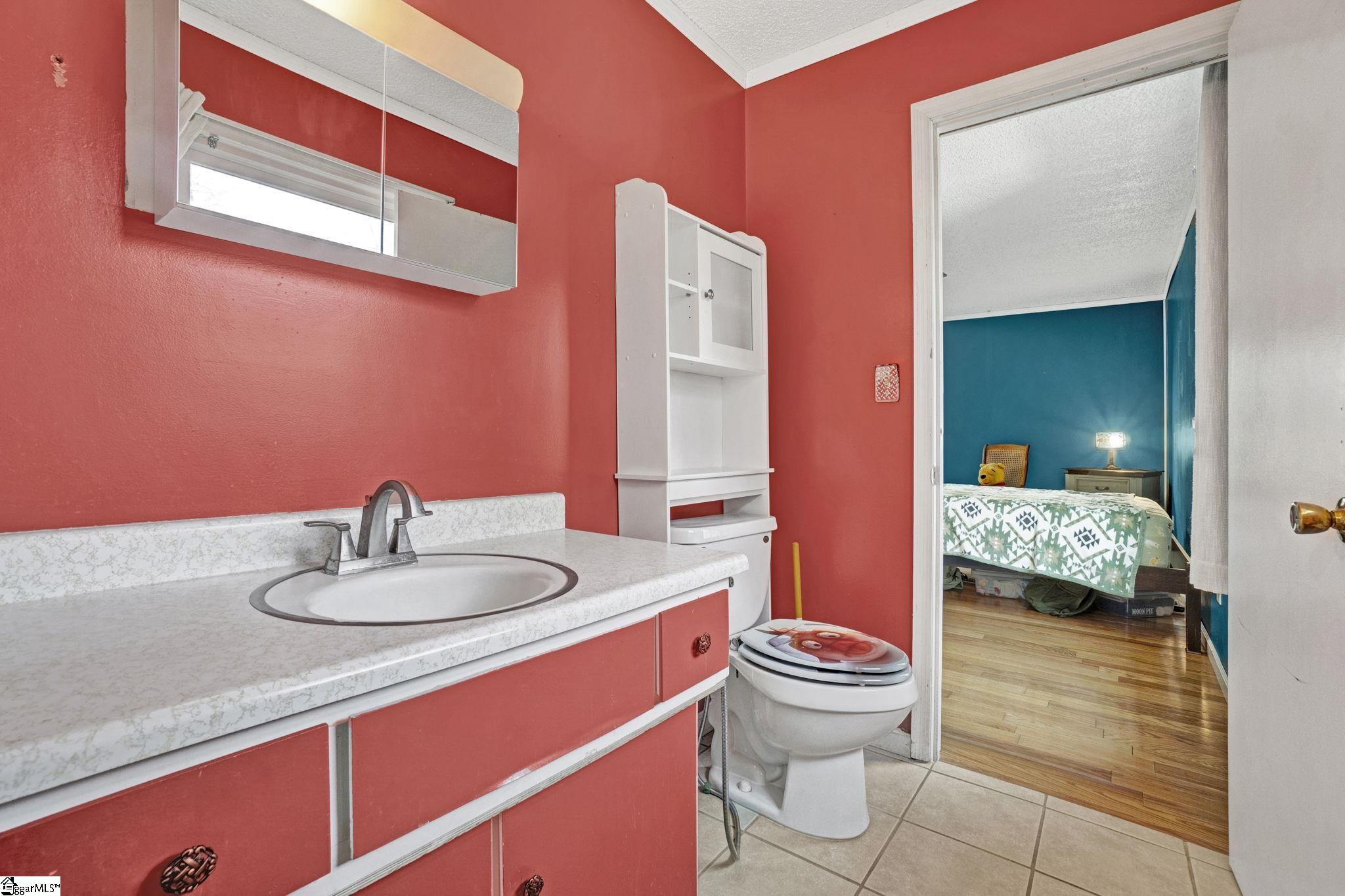 503 Edgewater Road Woodruff, SC 29388 - Photo 24 of 45 Gallery Image 24