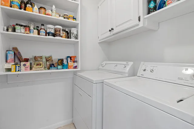 $2,500 | 1307 Kinney Avenue, Unit 136, Austin, TX 78704