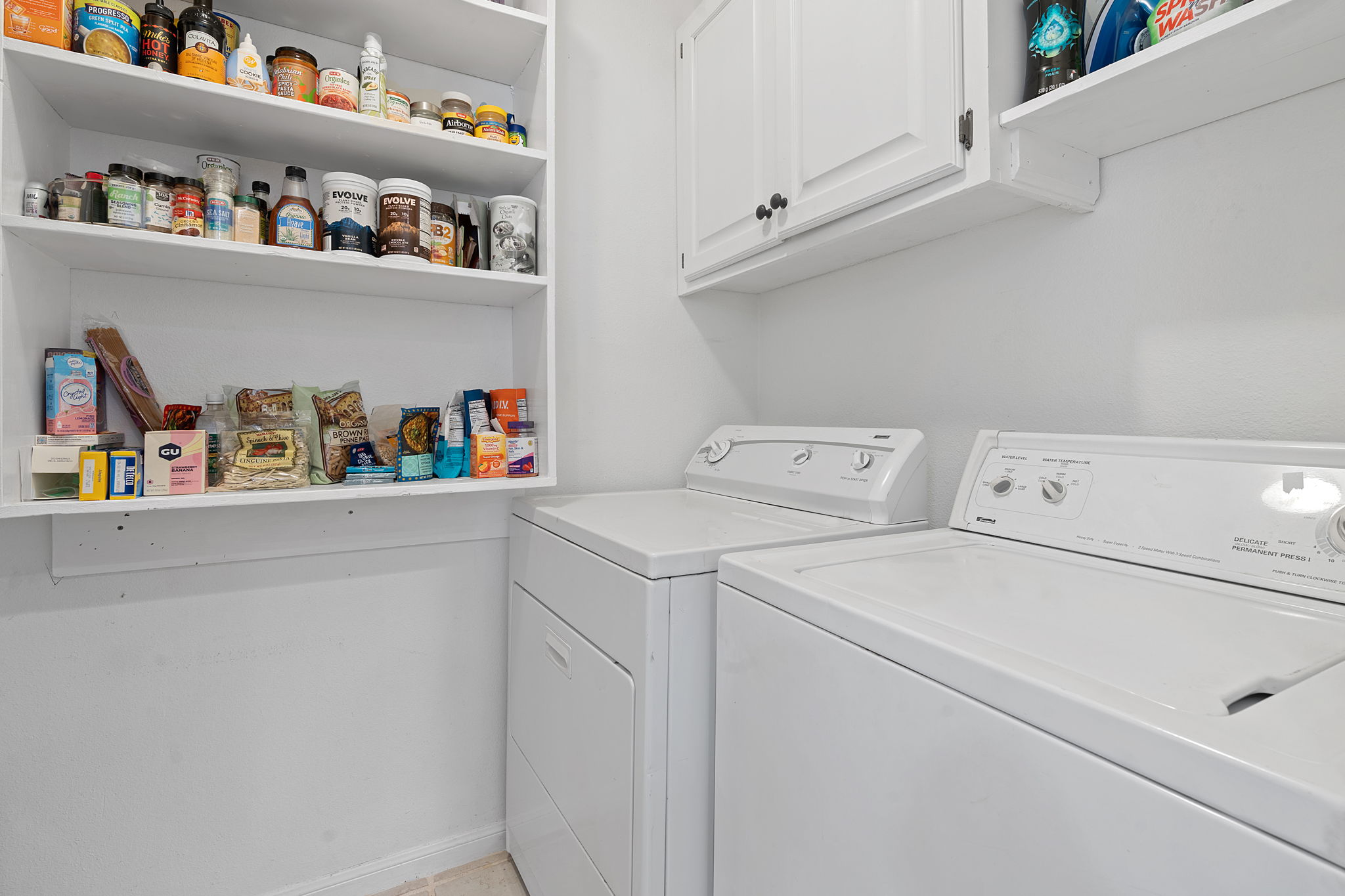 1307 Kinney Avenue, Unit 136 Austin, TX 78704 - Photo 12 of 23