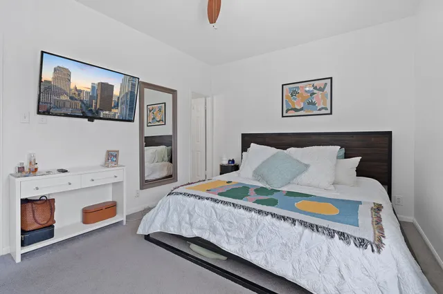 $2,500 | 1307 Kinney Avenue, Unit 136, Austin, TX 78704