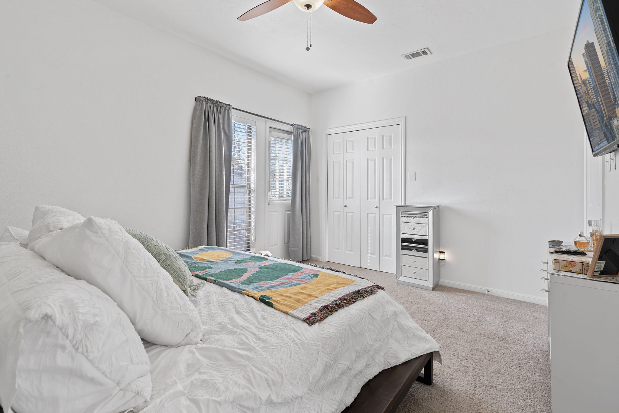 1307 Kinney Avenue, Unit 136 Austin, TX 78704 - Photo 16 of 23