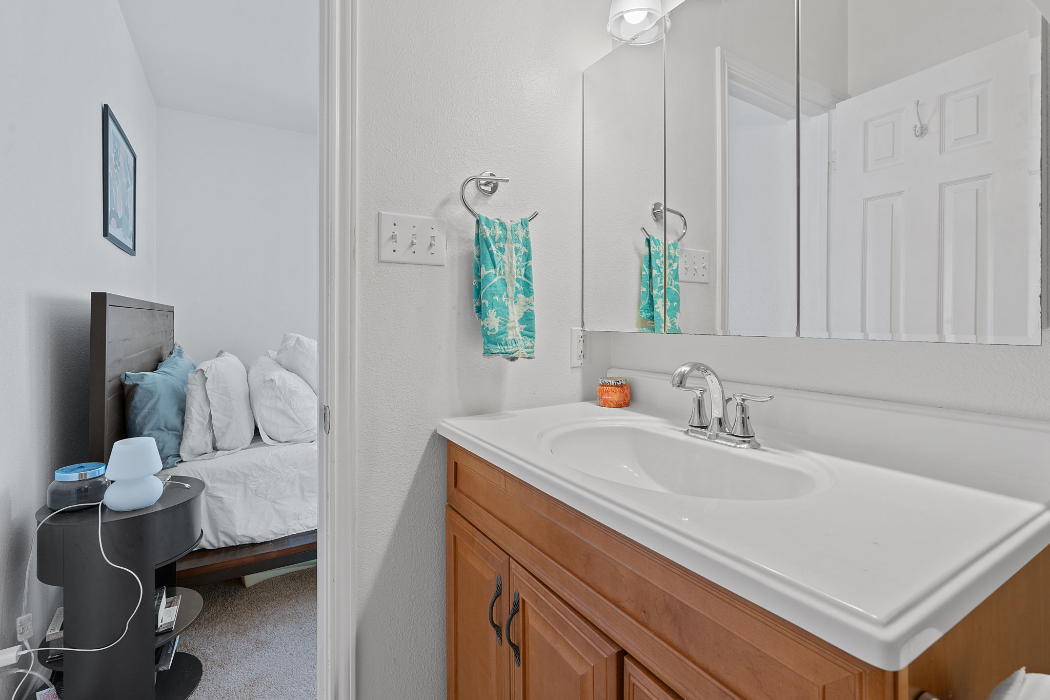 1307 Kinney Avenue, Unit 136 Austin, TX 78704 - Photo 18 of 23