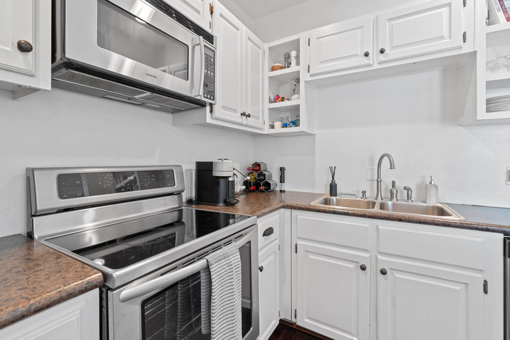 1307 Kinney Avenue, Unit 136 Austin, TX 78704 - Photo 6 of 23