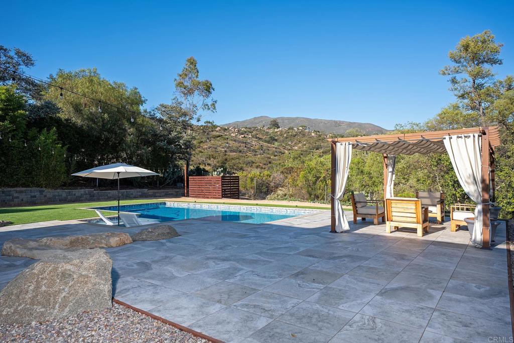 2738 Victoria Circle Alpine, CA 91901 - Photo 47 of 54