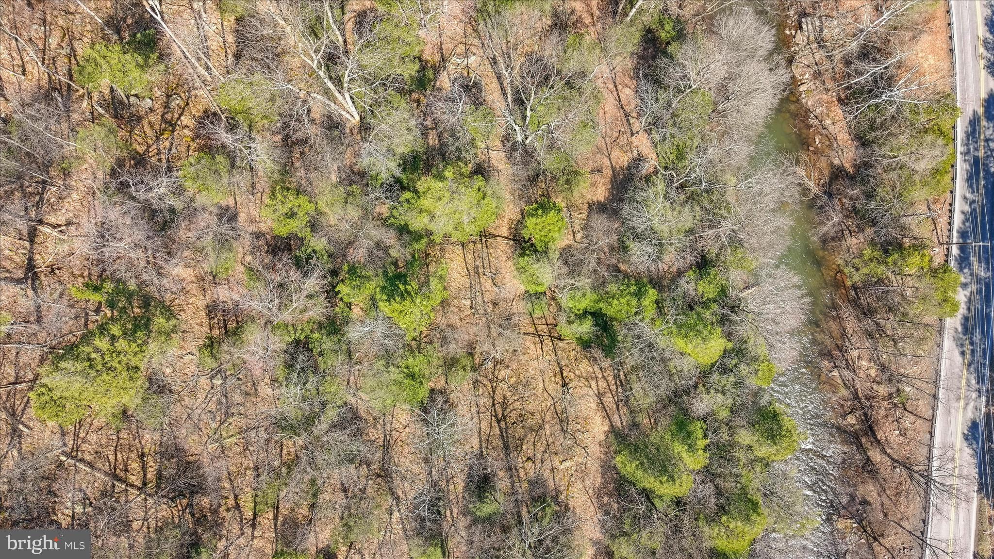 Lot 12 Luxemburg Road Lykens, PA 17048 - Photo 11 of 12