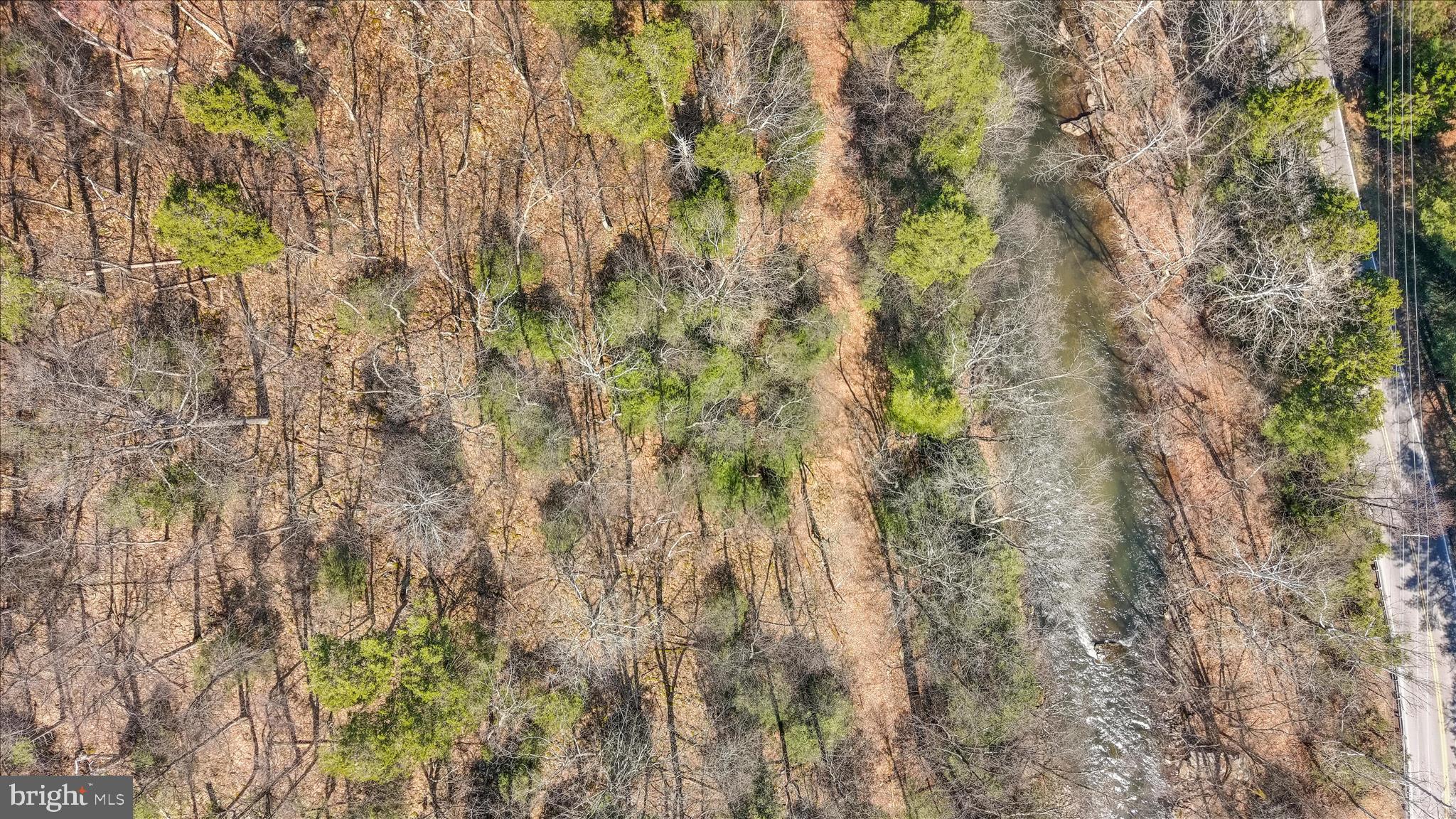 Lot 12 Luxemburg Road Lykens, PA 17048 - Photo 12 of 12