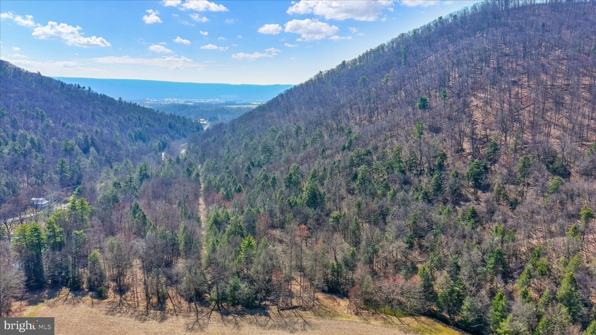 Lot 12 Luxemburg Road Lykens, PA 17048 - Photo 2 of 12