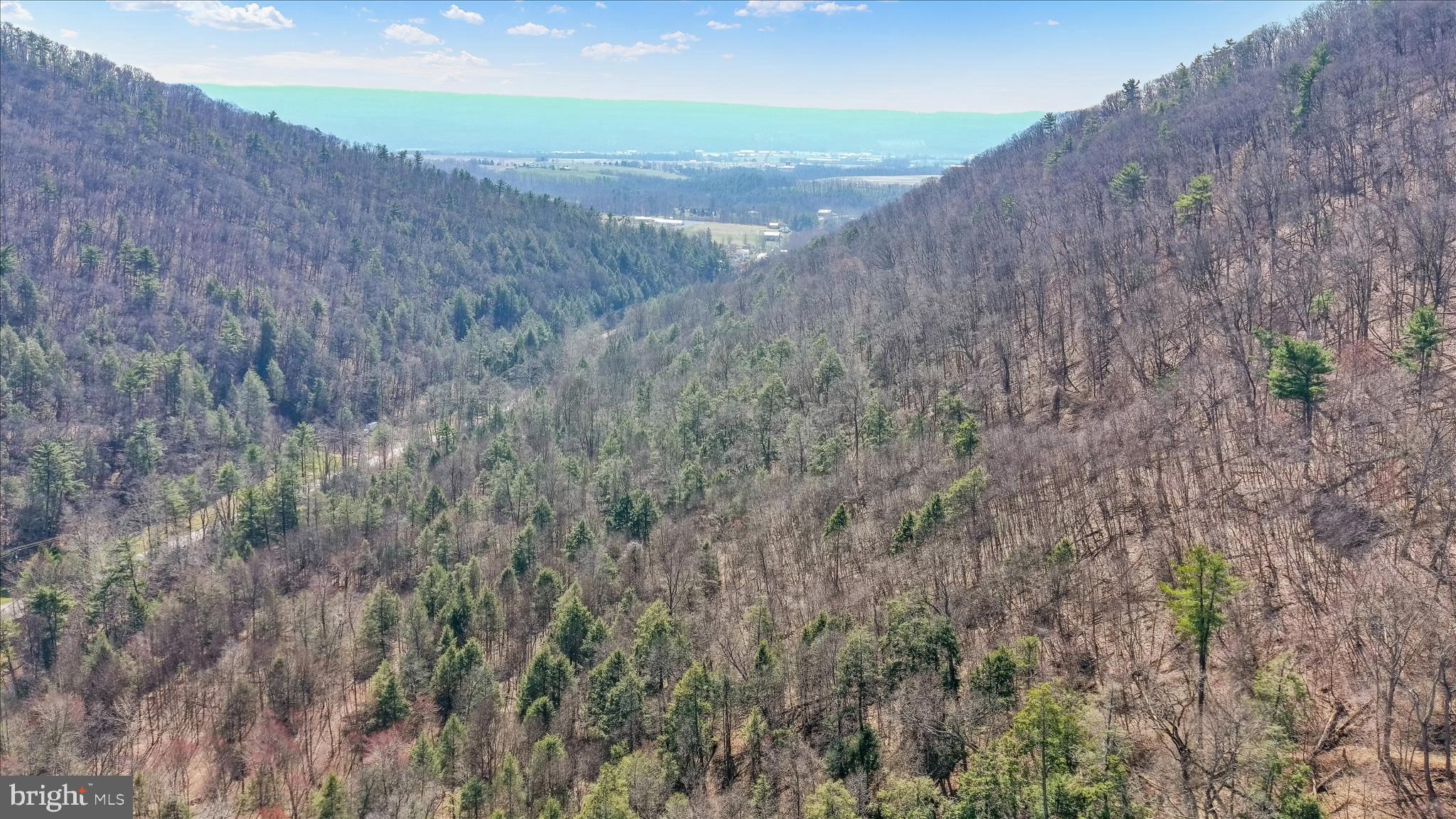 Lot 12 Luxemburg Road Lykens, PA 17048 - Photo 3 of 12