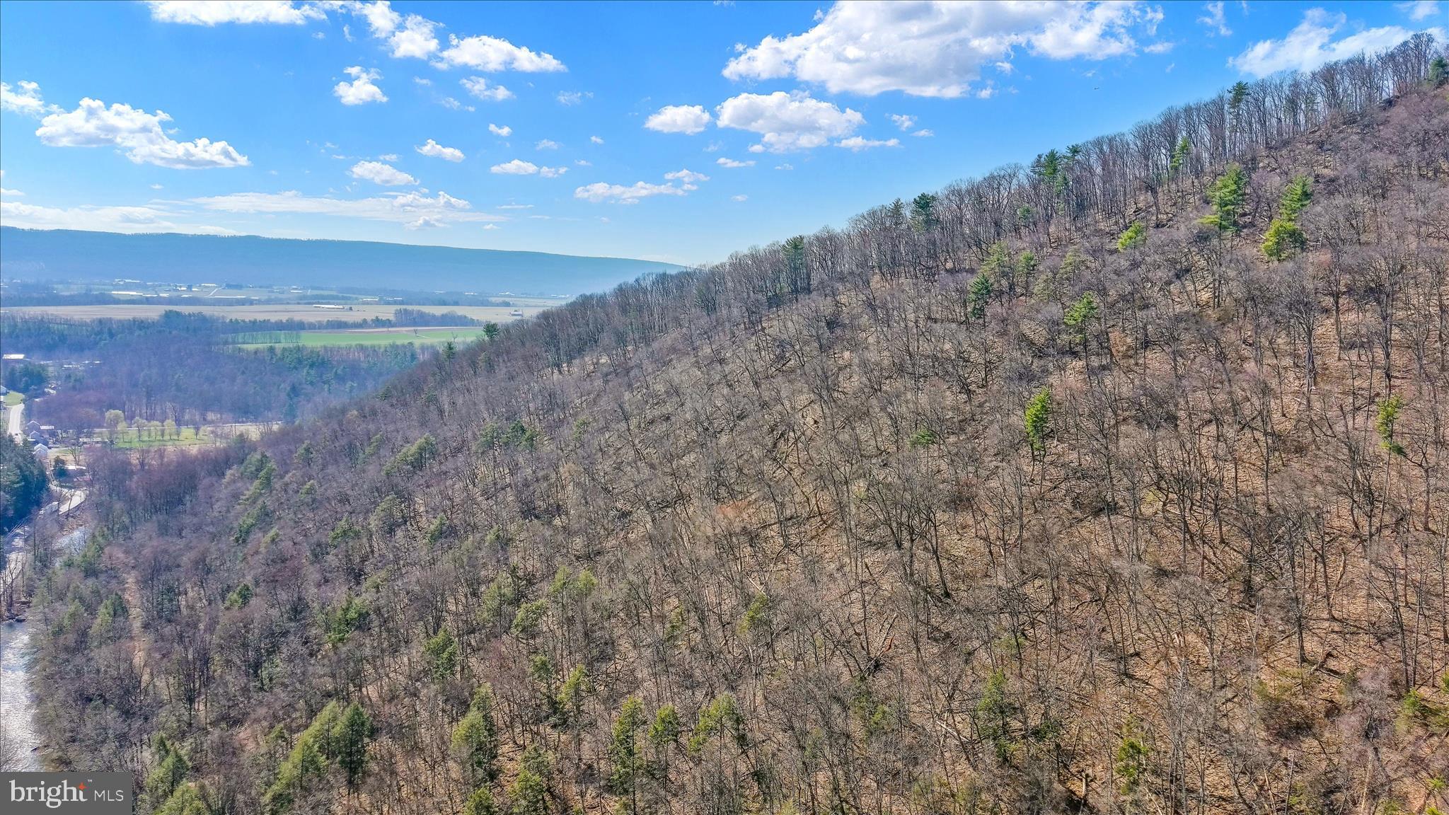 Lot 12 Luxemburg Road Lykens, PA 17048 - Photo 4 of 12