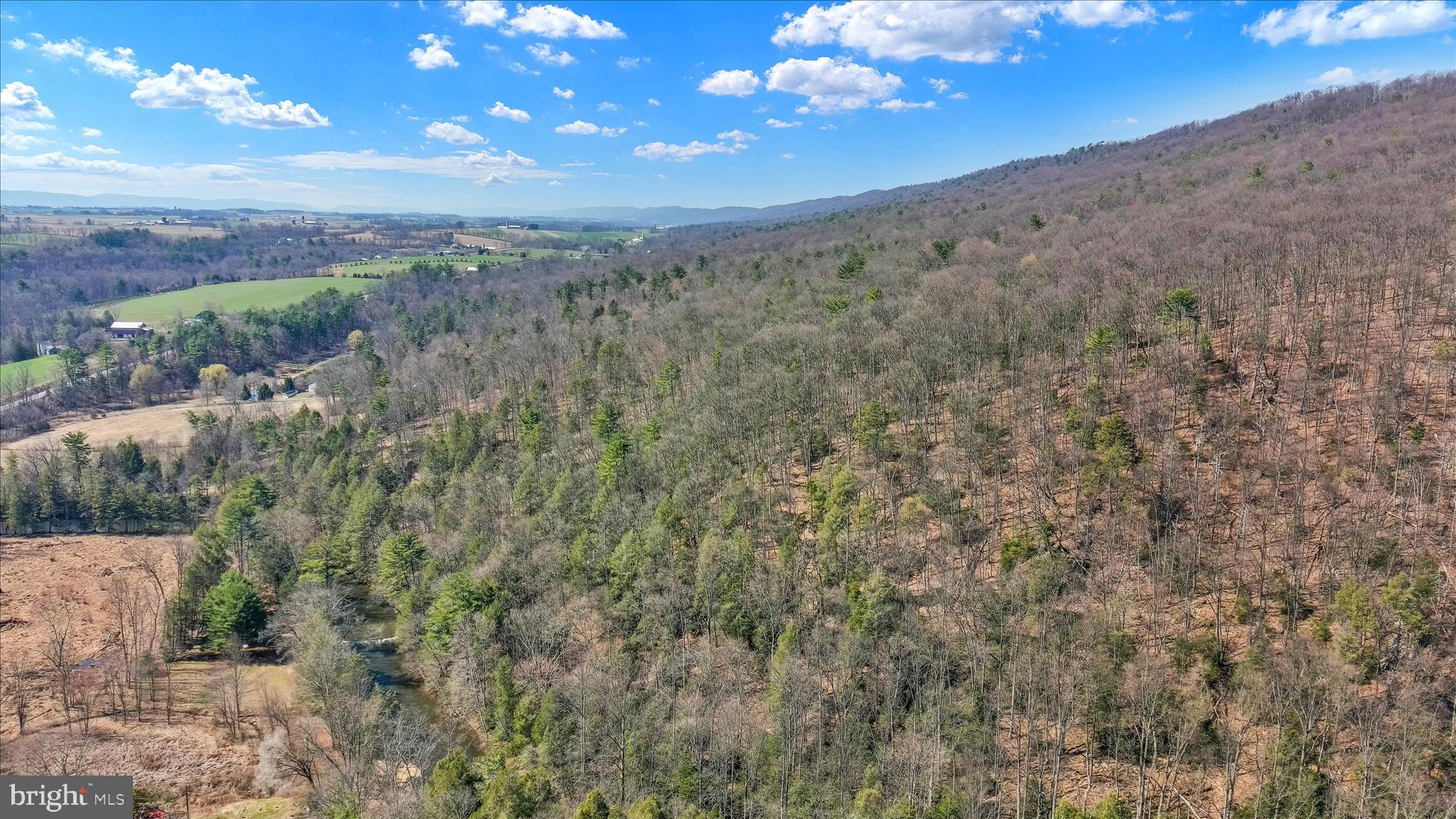 Lot 12 Luxemburg Road Lykens, PA 17048 - Photo 9 of 12