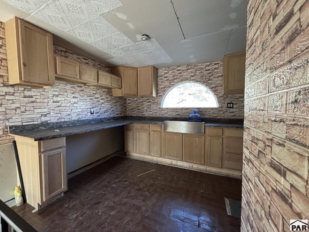 4291 Stratton Road Fort Garland, CO 81133 - Photo 11 of 26 Gallery Image 11